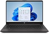 HP Laptop | 15,6 Zoll Full-HD | N4500 2 x 2,80 GHz | 32 GB DDR4 RAM | 1000 GB SSD | Intel UHD Grafik | Windows 11 Pro