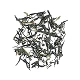 Althaus Sencha Senpai japanischer Grüntee, 15 Pyramidenbeutel, 41,25g