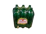 Guarana Antarctica - Sparpack - 6x1,5l