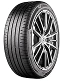 Bridgestone TURANZA 6 ENLITEN - 235/45 R19 99V XL - 70/A/ - Sommerreifen (PKW & SUV)