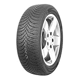 REIFEN Z-401 ALL SEASONS XL 235/45 R18 98W GOODRIDE