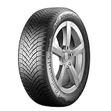 CONTINENTAL ALLSEASONCONTACT XL - 225/45R18 95Y - C/B/72dB - Ganzjahresreifen