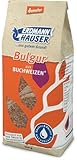 Bulgur aus Buchweizen 18 x 500 gr