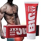 Potenzmittel Extra Stark Für Männer Sofortwirkung,Viagra Herren,Vergrößerungsprodukte Größer Länger Verzögerung Für Intimpilz Creme Mann,Extender Creme Dicker Länger Stark Für Männliche
