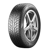 Uniroyal AllSeasonExpert 2 XL FR M+S - 225/45R17 94V - Ganzjahresreifen, 225/45R17 94V - FR/XL/M+S/3PMSF