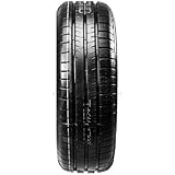 Firemax Kpatos FM601 225/35 R18 87Y XL - Sommerreifen ohne Felge