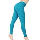 Nquwgumh Kurze Sport-Leggings für Damen, modisch, Herbst und Winter, elastische Hose, schmale Stretchhose, Damenhose, Fitness-Leggings für Damen, Yogahose, Kompressions-Leggings, I, S