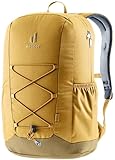 deuter Gogo Tagesrucksack (28 L)