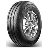 Austone 215/65 R16C 109R/107R (106T) ASR71 Transporter Sommerreifen
