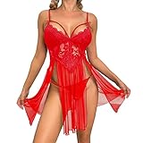 babydoll dessous sexy paarvibrator paare sexy outfit für damen bh trägerlos dessous damen sexy unterwäsche auflegevibrator frauen overall damen reizwäsche outfit babydoll damen sexy sexy unterwäsch