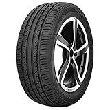 185/65R15 88H Goodride SA-37 Reifen Sommer PKW