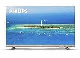 Philips 5500 Series LED TV 32PHS5527/12, 32 Zoll