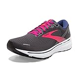 Brooks Ghost 14-9,5/41