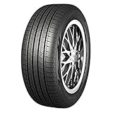 215/65R17 99V NAN Kang Cross Sport SP-9 Reifen Sommer Offroad