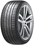 CONTINENTAL - AllSeasonContact 2-245/45 R 18-100Y/B/B/71dB - Ganzjahresreifen