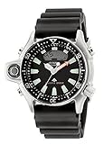 Citizen Herrenuhr Promaster Marine AQUALANDJP2000-08E