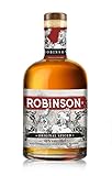 ROBINSON Original Spiced (1 x 0.7 l)