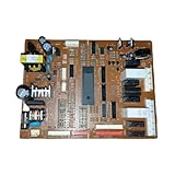 DA41-00139A Motherboard Kompatibel mit Samsung Kühlschrank DD