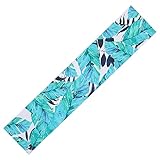 POPETPOP Skateboard-aufkleber Schaumstoff-griffband Griptape Für Skateboards Skate-griptape Farbiges Band Buntes Band Griptape Für Griffe Klebeband Planke Skateboarden Korund Green