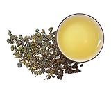 Formosa Gaba Oolong »Baozhong«