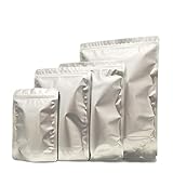 WonderLand Herbs Cissus Quadrangularis 30:1 Extraktpulver, 1000 g
