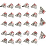 28 Pcs Detox Tee Zum Abnehmen Und Entwässerung, Natural Diet, Sanfte Entgiftung Und Reinigung
