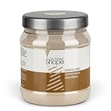 My perfect Shape - Eiweiß Diät Pulver als Mahlzeitenersatz - Schnell und lecker (Schoko-Nuss) abnehmen ohne Jo-Jo-Effekt - Protein-Shake für Muskelerhaltung und Diäterfolg - 500 g (25 Diät Shakes)