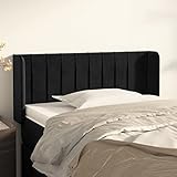 YUOTYRKTEJRSG Multifunktionssofa Wohnzimmer-Lounge-Sofa2-tlg. Chesterfield-Sofa-Set StoffGeeignet für Schlafzimmer, Wohnzimmer, Balkon