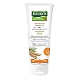 RAUSCH Weizenkeim Nähr-Kur 100 ml