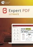 Expert PDF 15 | Ultimate | PC Aktivierungscode per Email