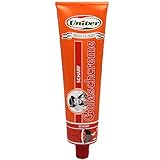 Univer Gulaschcreme scharf 160g Tube - Scharfe Ungarische Gewürzpaste für Gulasch & mehr - Aromatisch & Würzig