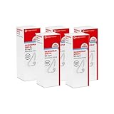 Nasenspray sine AL 0,5 mg/ml bei Schnupfen (5x10ml)