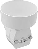 Flockervorsatz KFV 5 für KitchenAid® Küchenmaschinen