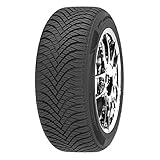 REIFEN Z-401 ALL SEASONS XL 225/40 R18 92W GOODRIDE