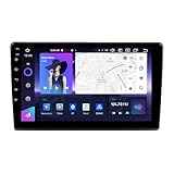 Generisch Smart Auto GPS Navigation Umkehrbild Integrierte Maschine Für KIA Ceed 2006 2007 2008 2009 2010 2011 2012, 9 Zoll Auto Drive Multimedia Player Radio Video Stereo GPS Navi