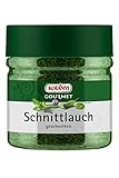 KOTÁNYI Schnittlauch getrocknet - Dose 25g