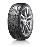 Hankook Winter i*cept evo3 W330 XL FSL M+S 3PMSF - 225/35 R19 88W - Winterreifen