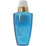 HELENA RUBINSTEIN ALL Wimperntusches Augen make up Entferner 125 ml