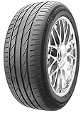 Maxxis Sommerreifen 235/50 ZR 18, 97Y, Victra Sport 5 SUV, VS5 SUV