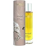 Farfalla Eau de Parfum 'Nomad' (50 ml)