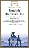 Ronnefeldt - English Breakfast Tea - Schwarzer Tee - 100g