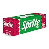Winter Spiced Cranberry | 12x 355ml Dosen | Erfrischendes Zitronenlimonadengetränk mit Cranberry-Note