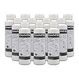 KK Ultraschallgel | Kontaktgel | Sonogel | 12 x 250 ml Flasche