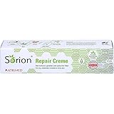 SORION Creme Hautpflege bei Schuppenflechte 10 g