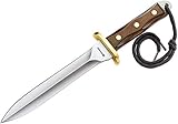Fritzmann Jagdmesser Magnum
