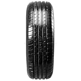 Maxxis Premitra HP 5 225/50 R16 92ZR Sommerreifen GTAM T119306 ohne Felge