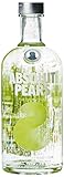 Absolut Vodka Pears (1 x 0.7 l)