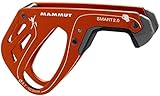 Mammut Smart 2.0 Sicherungsgerät