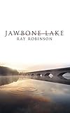 Jawbone Lake