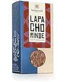 Sonnentor Bio Lapacho Tee Rinde lose (1 x 50 gr)